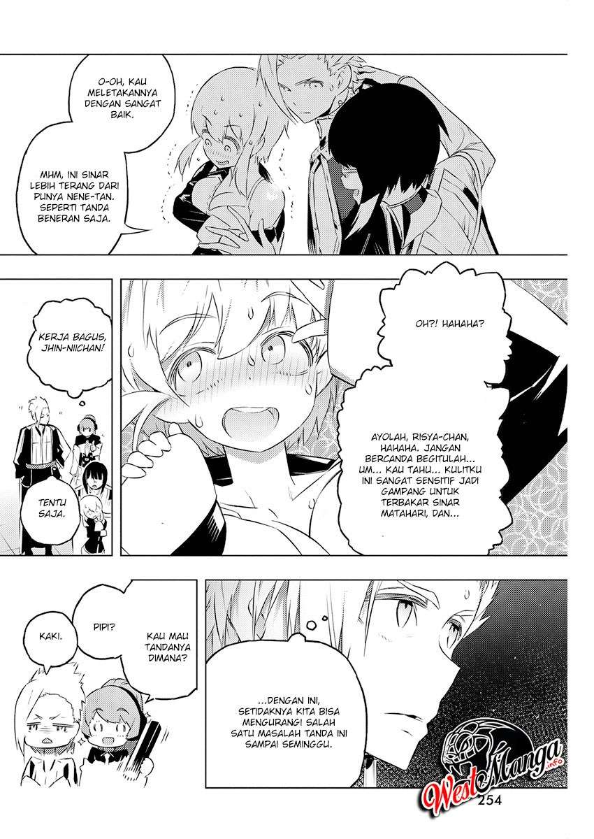 Chapter 19 - halaman 15