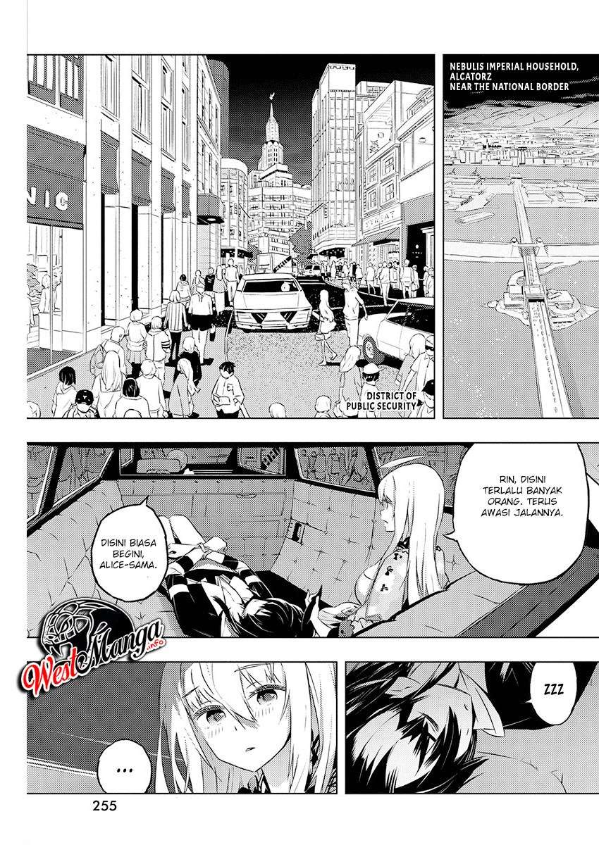Chapter 19 - halaman 16