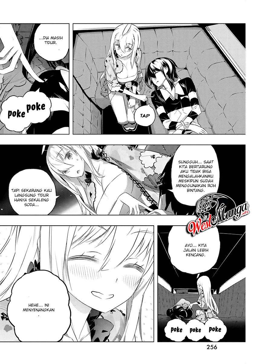 Chapter 19 - halaman 17