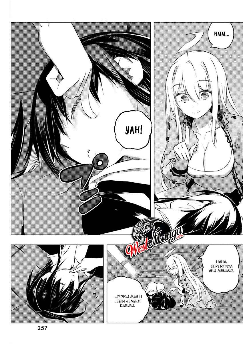 Chapter 19 - halaman 18