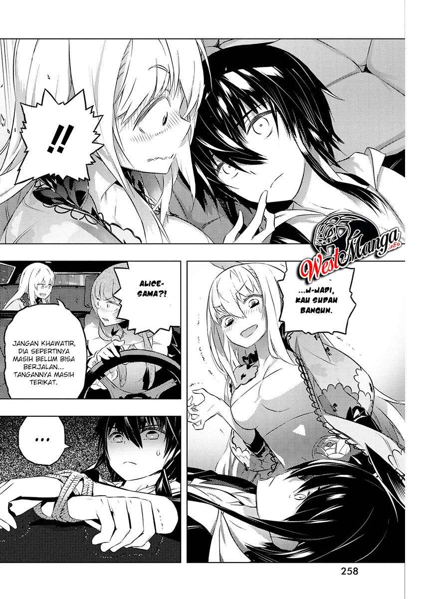 Chapter 19 - halaman 19