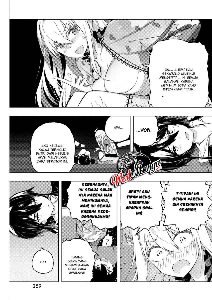 Chapter 19 - halaman 20