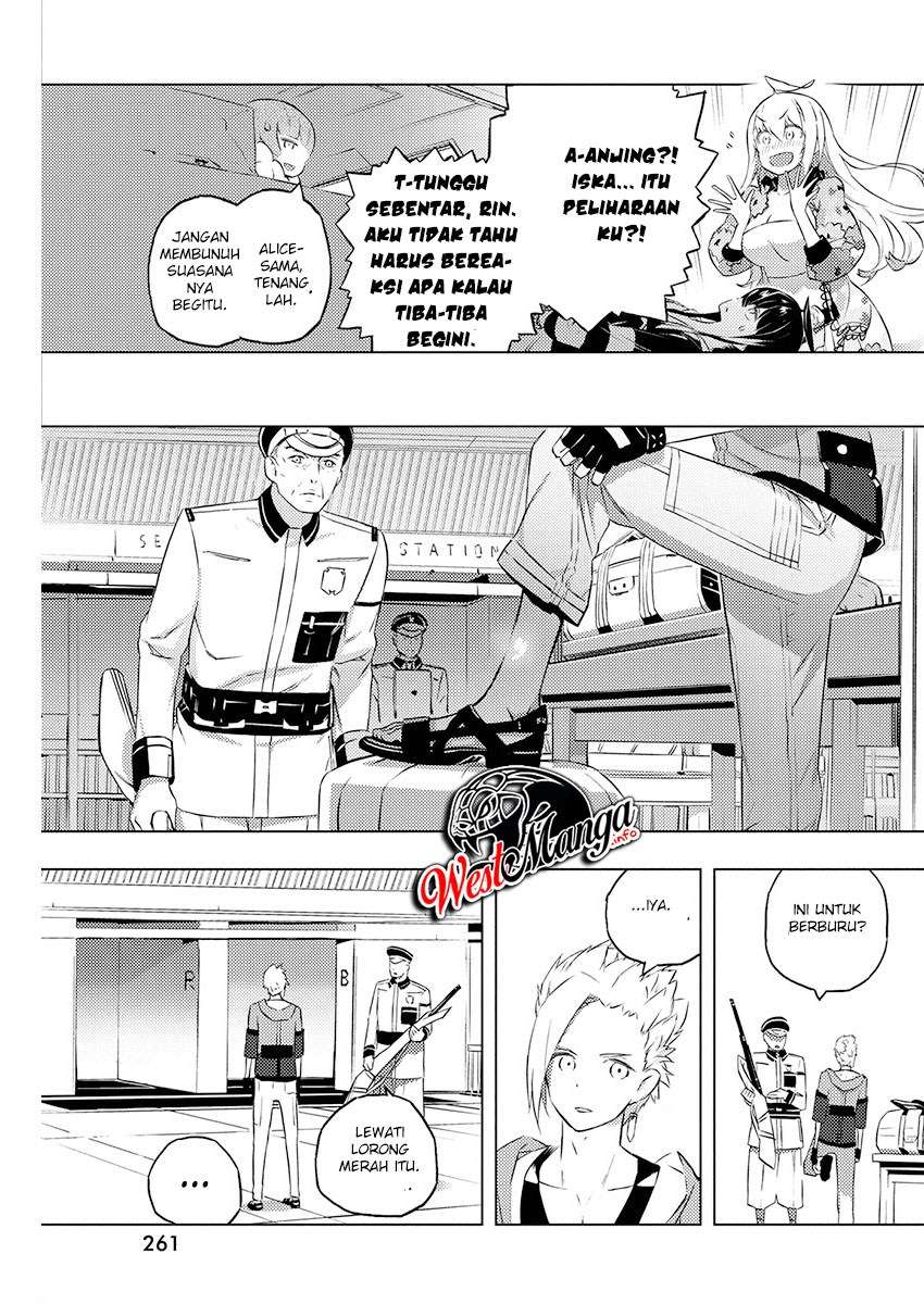 Chapter 19 - halaman 23