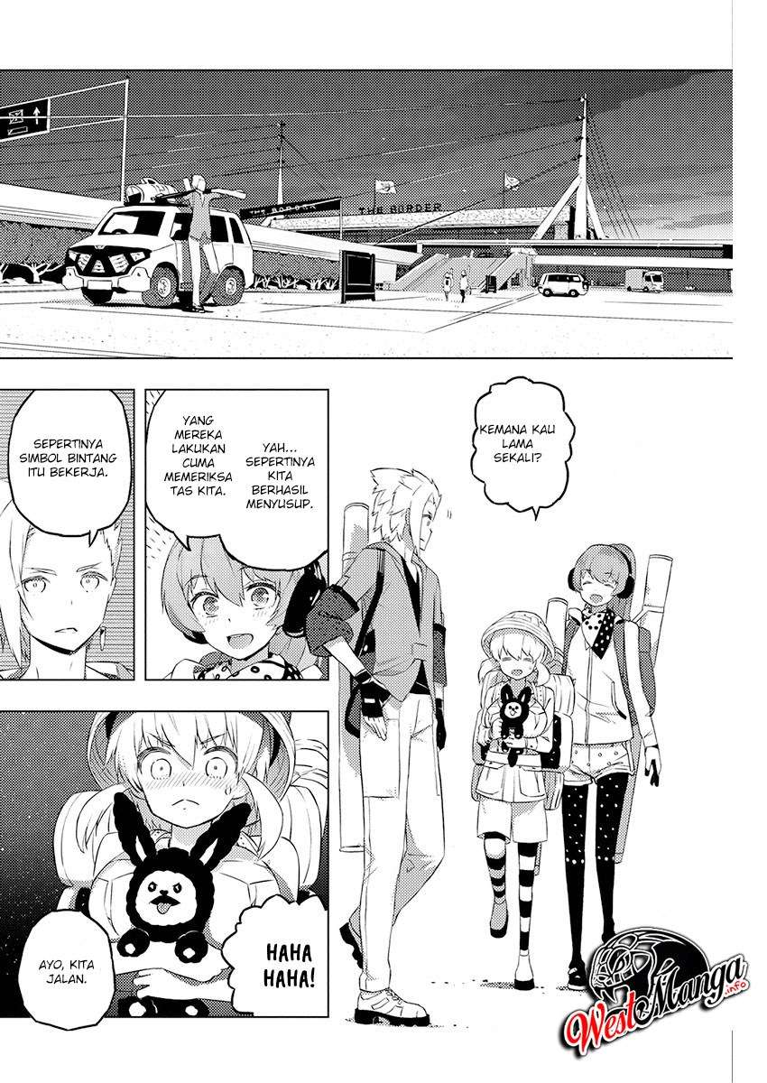 Chapter 19 - halaman 24