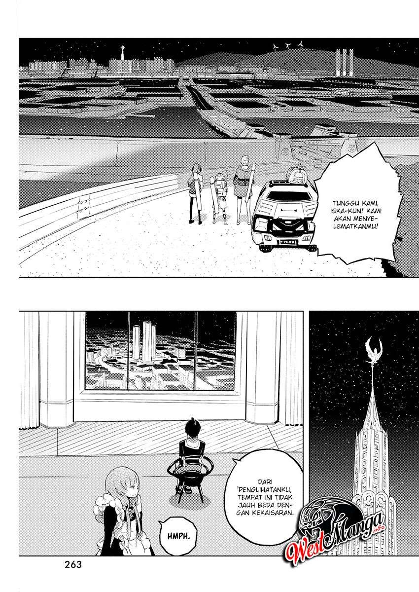 Chapter 19 - halaman 25