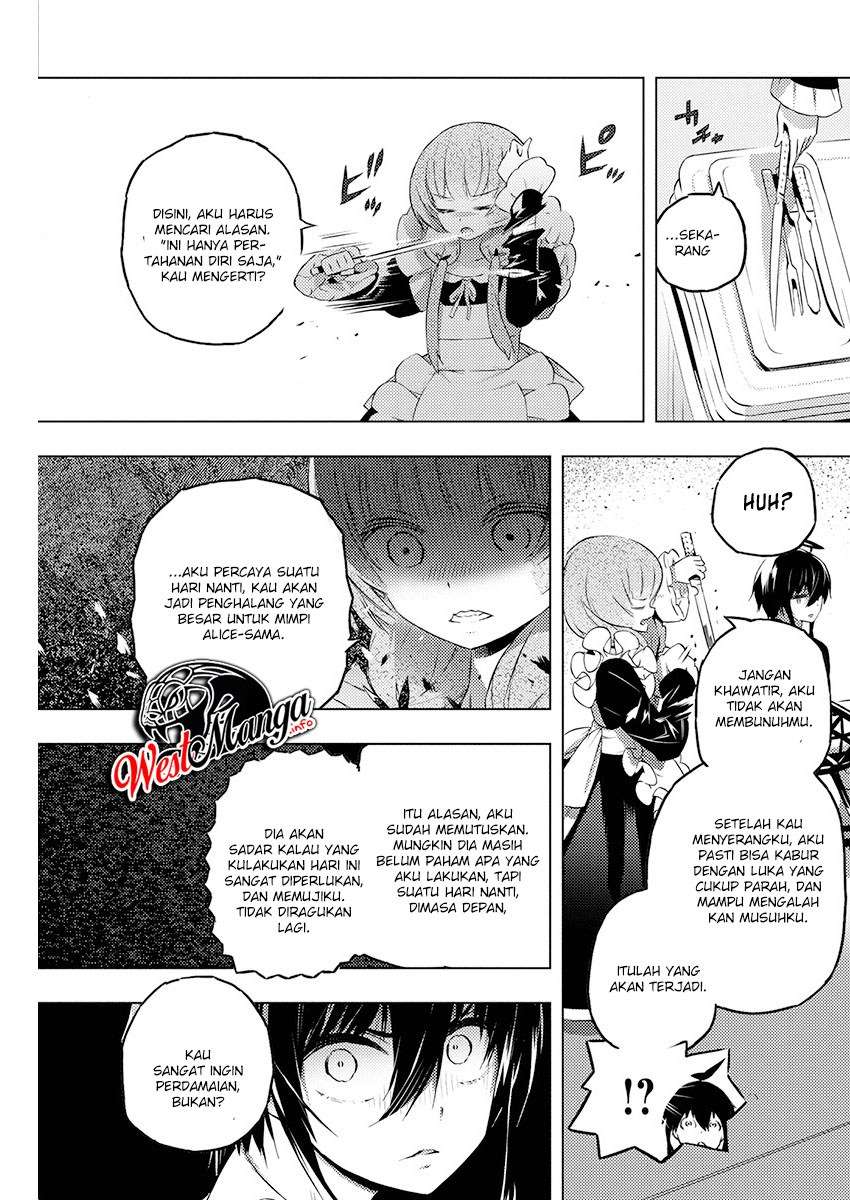 Chapter 19 - halaman 27