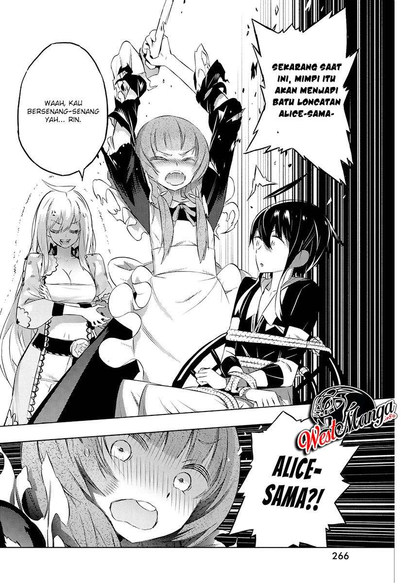 Chapter 19 - halaman 28