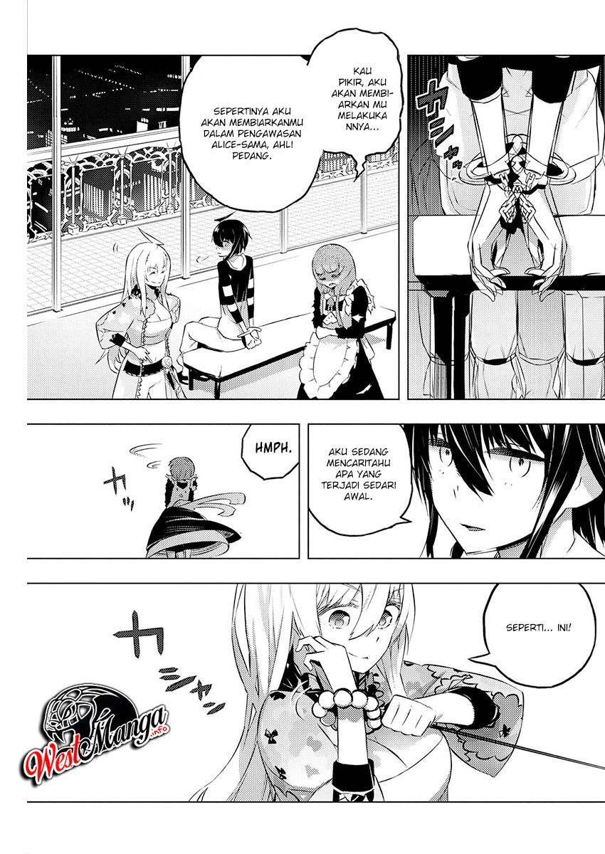 Chapter 19 - halaman 29