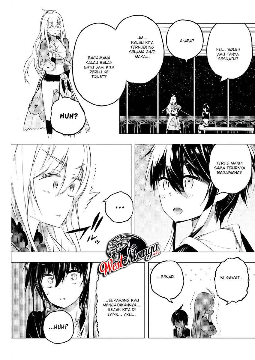Chapter 19 - halaman 31