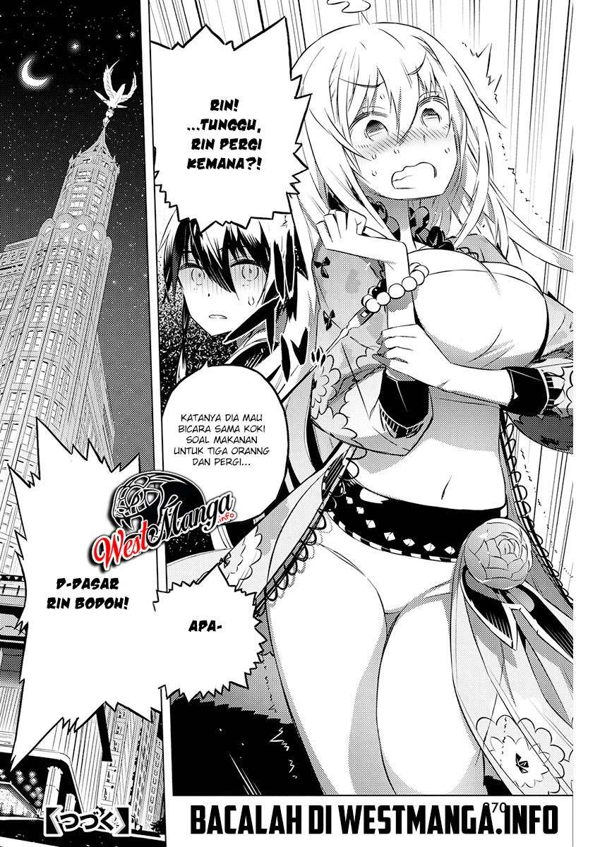 Chapter 19 - halaman 32