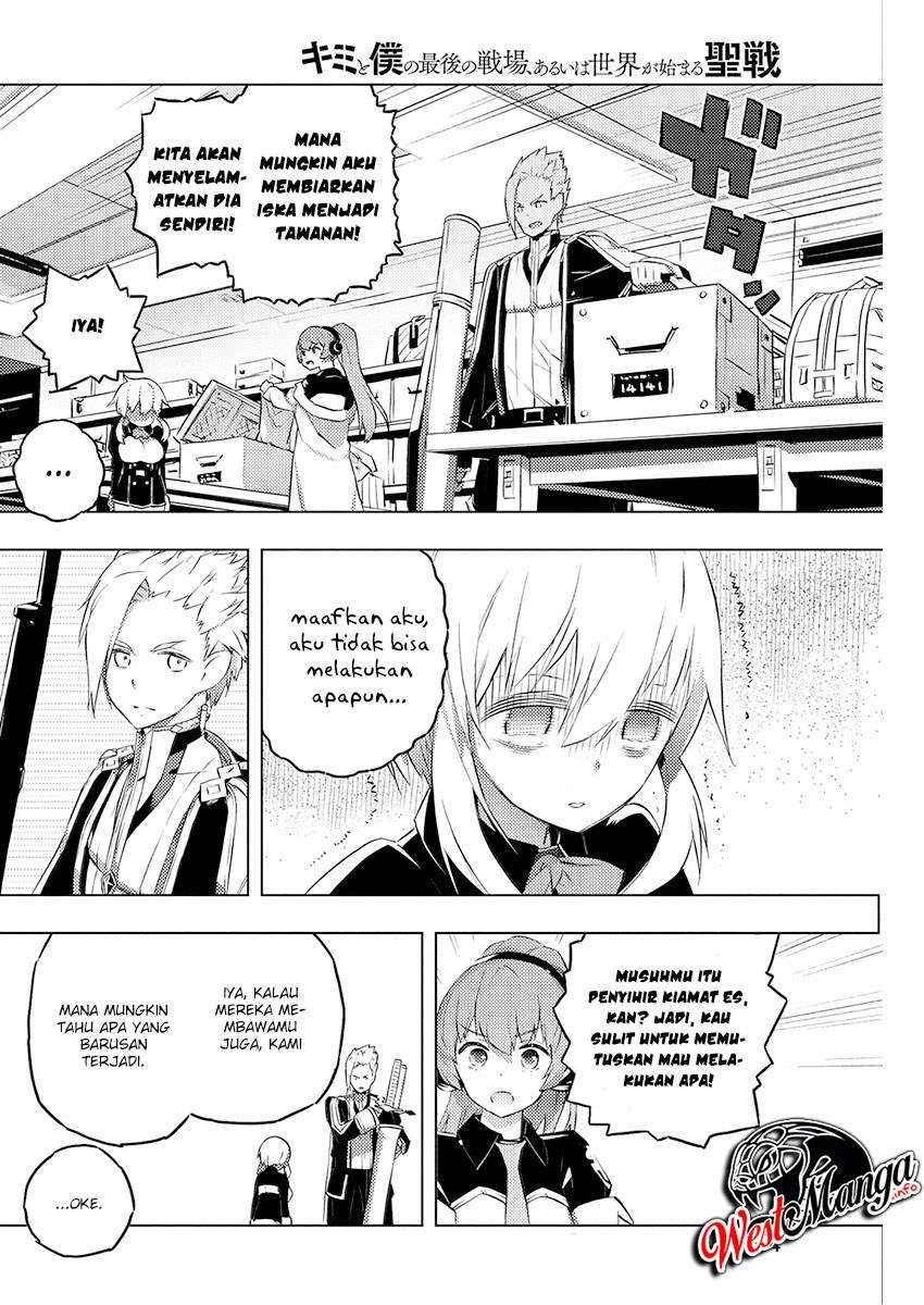 Chapter 19 - halaman 5