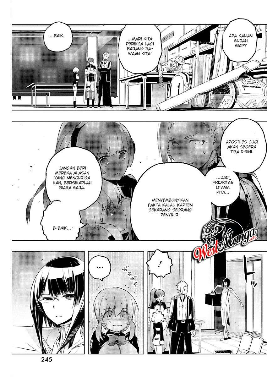 Chapter 19 - halaman 6