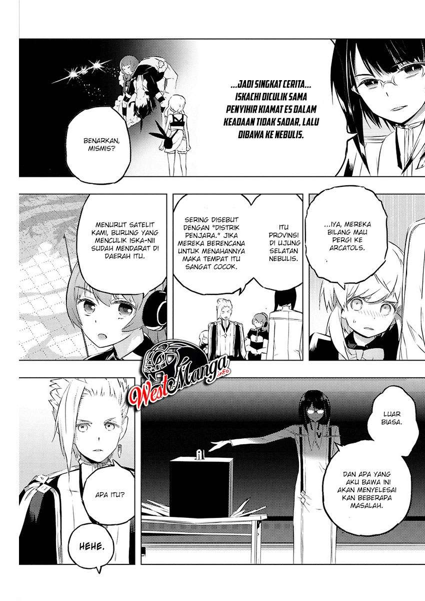Chapter 19 - halaman 8