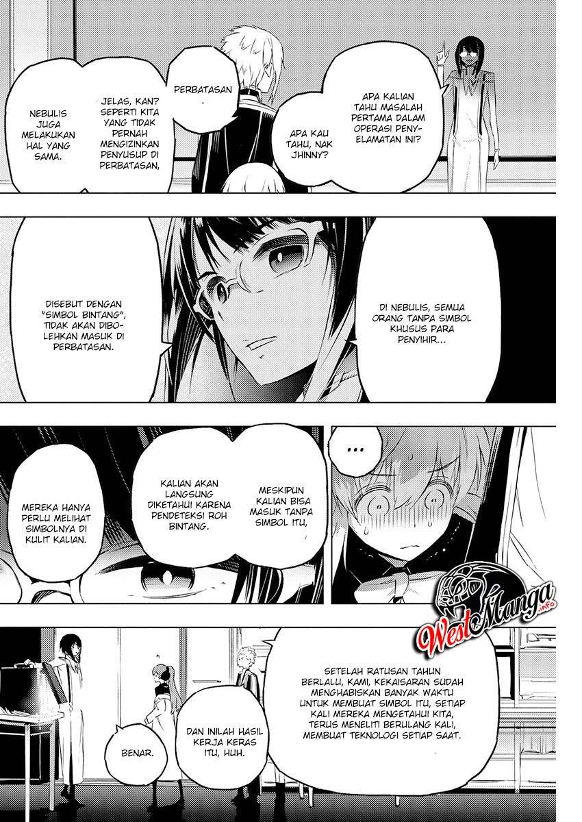 Chapter 19 - halaman 9