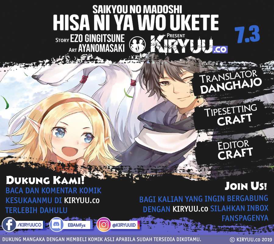 Chapter 7.3 - halaman 2