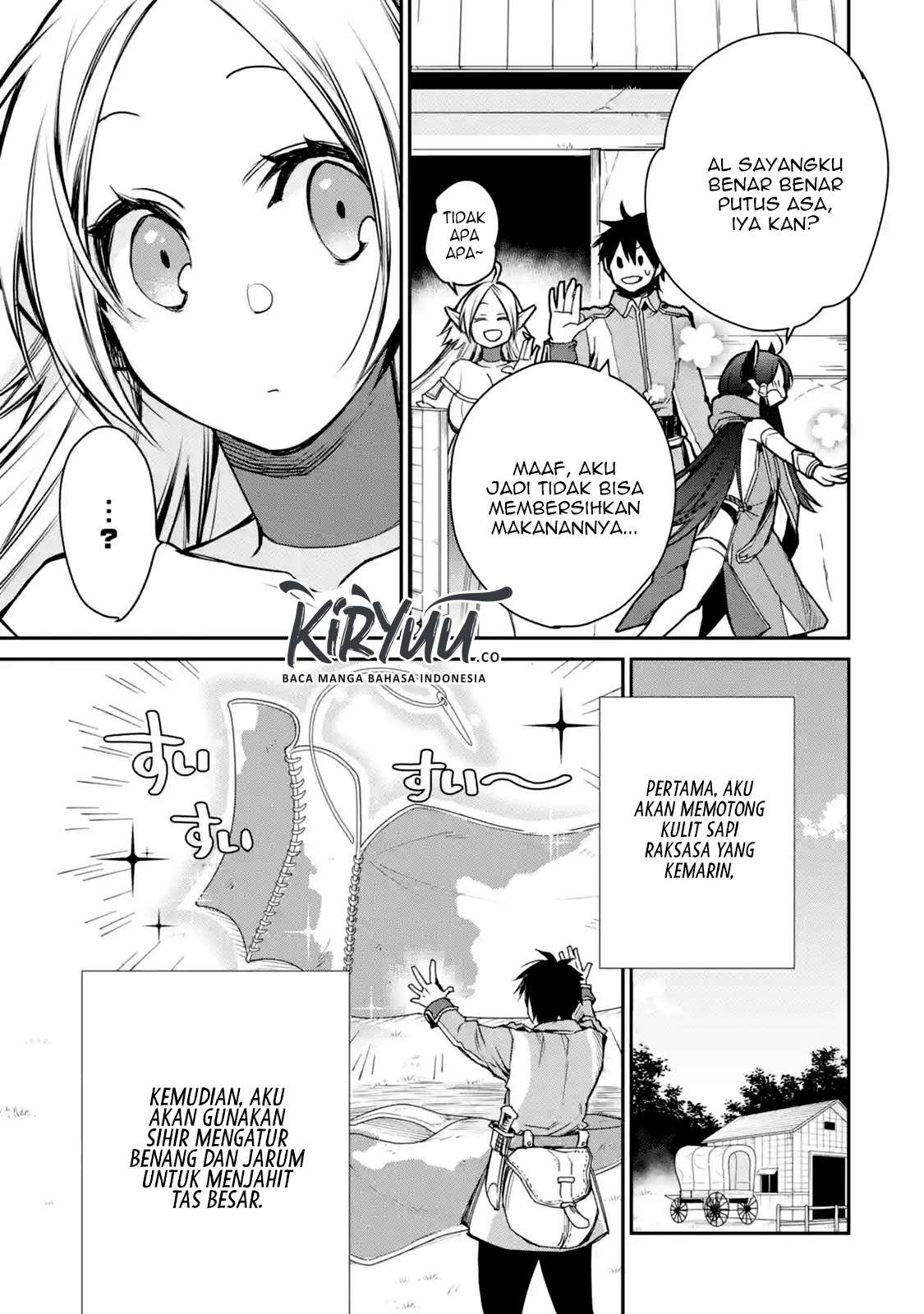 Chapter 7.3 - halaman 12