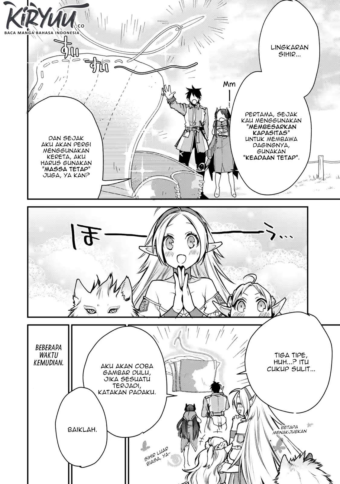 Chapter 7.3 - halaman 13