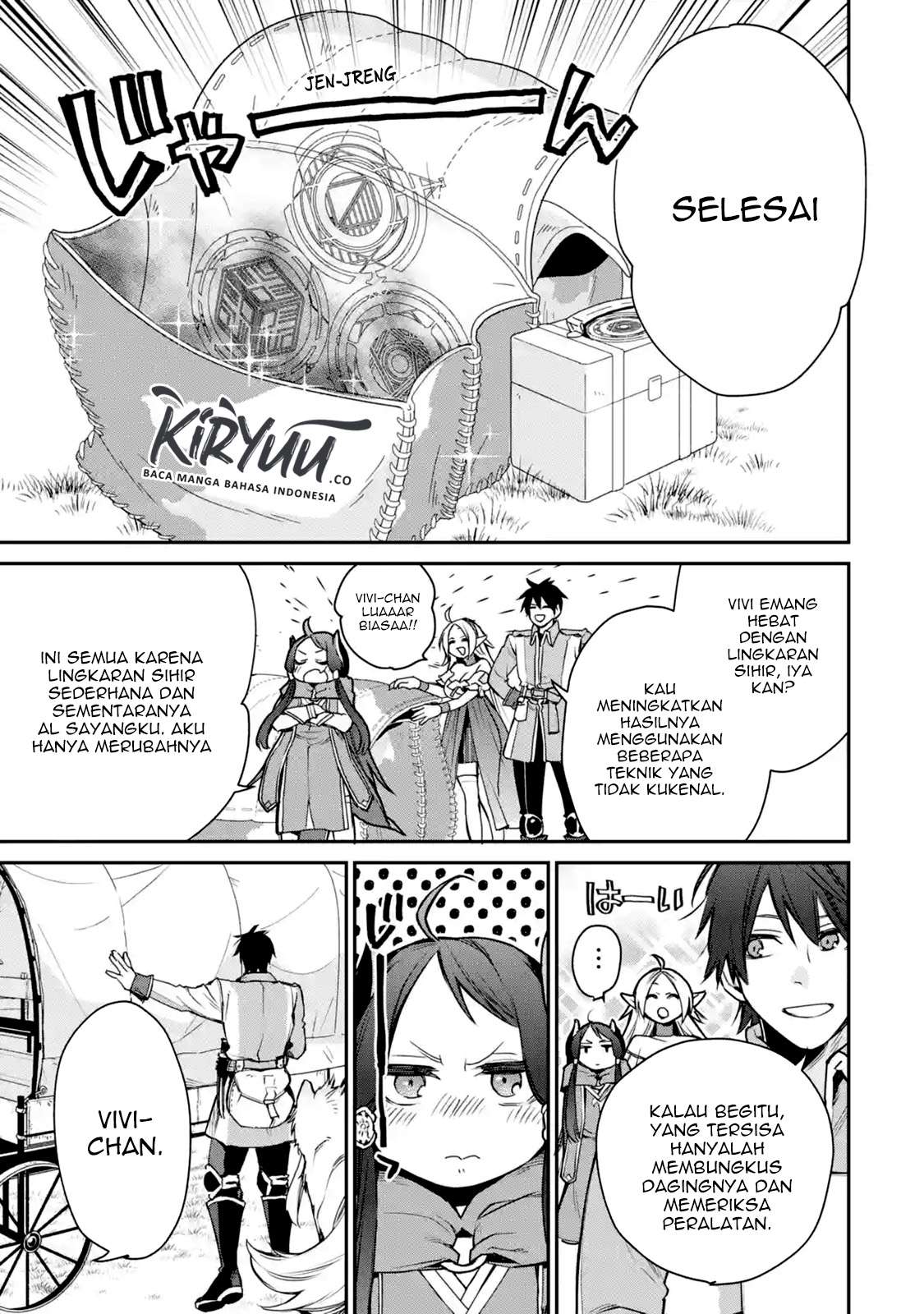 Chapter 7.3 - halaman 14