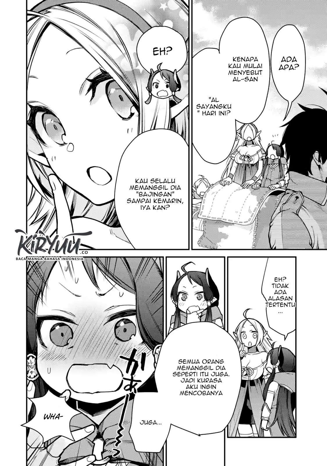 Chapter 7.3 - halaman 15