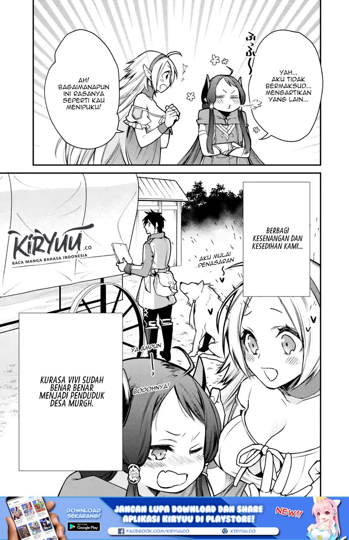 Chapter 7.3 - halaman 16