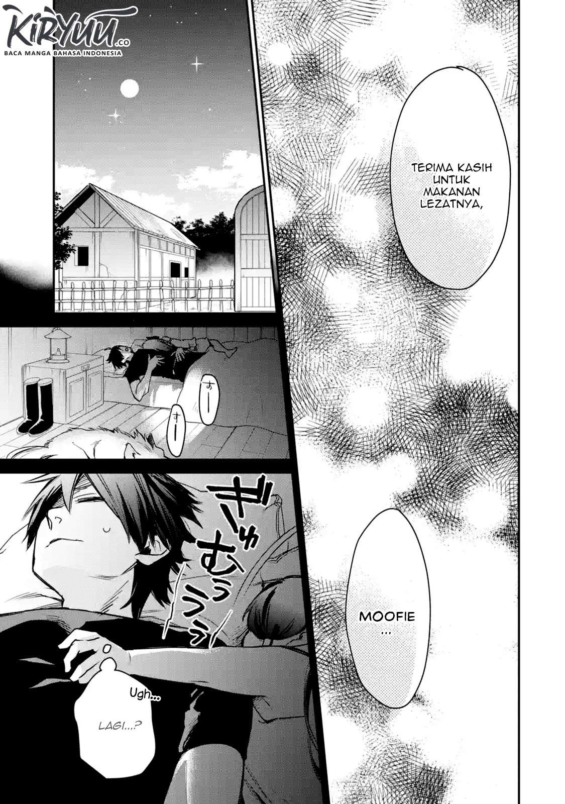 Chapter 7.3 - halaman 4