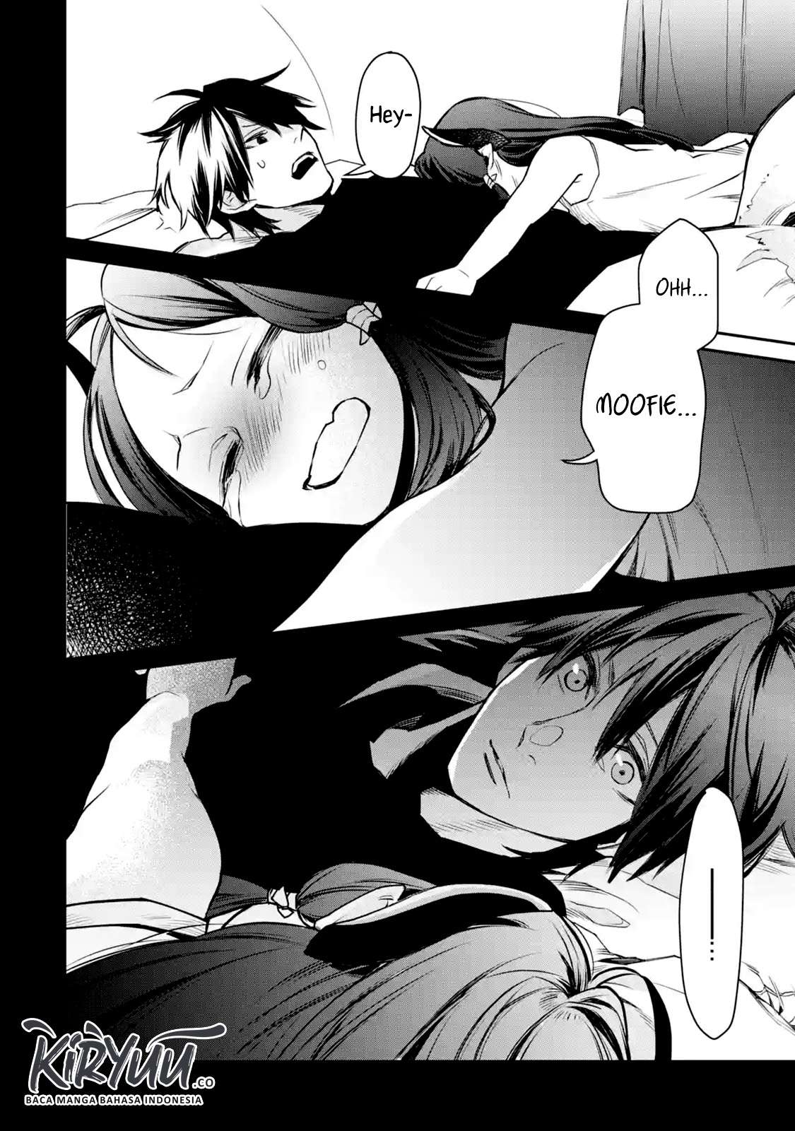 Chapter 7.3 - halaman 5