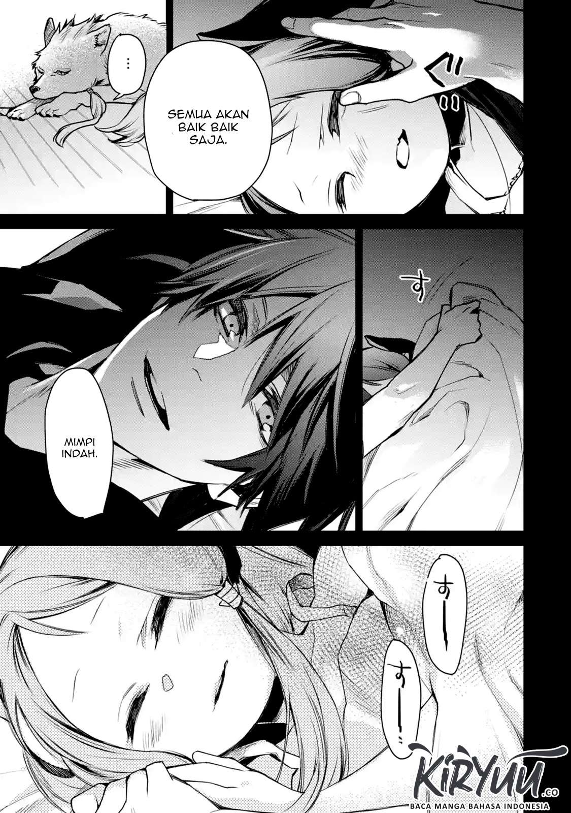 Chapter 7.3 - halaman 6