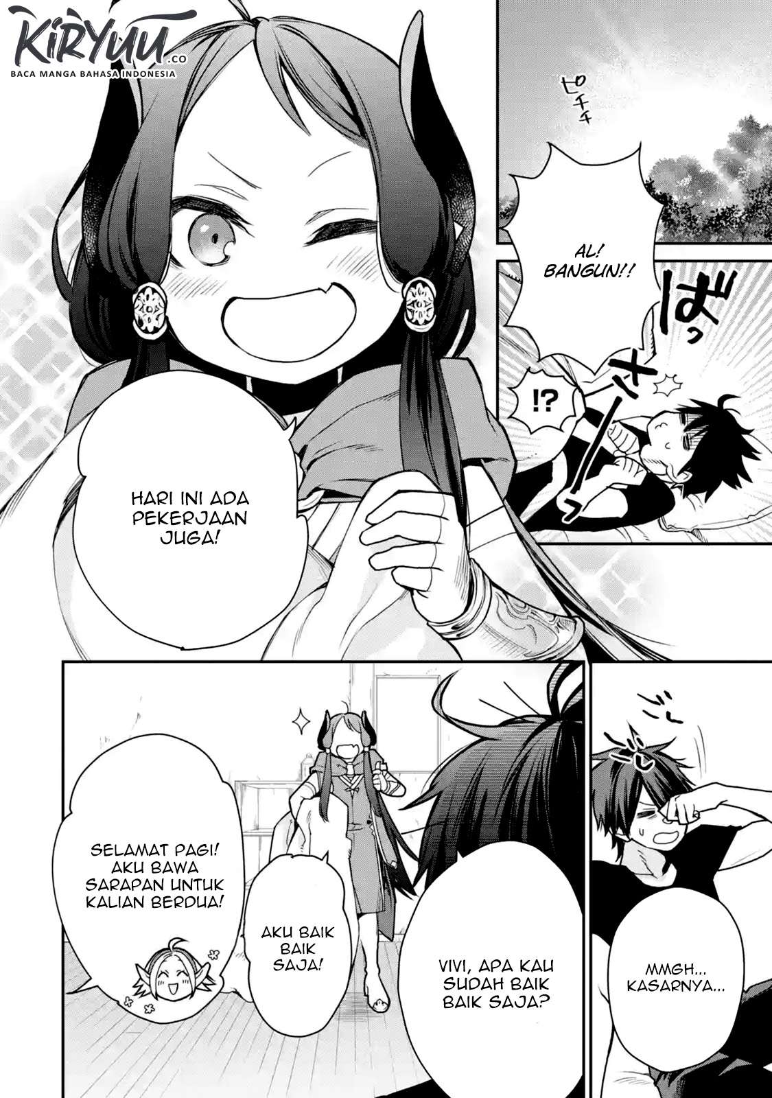 Chapter 7.3 - halaman 7