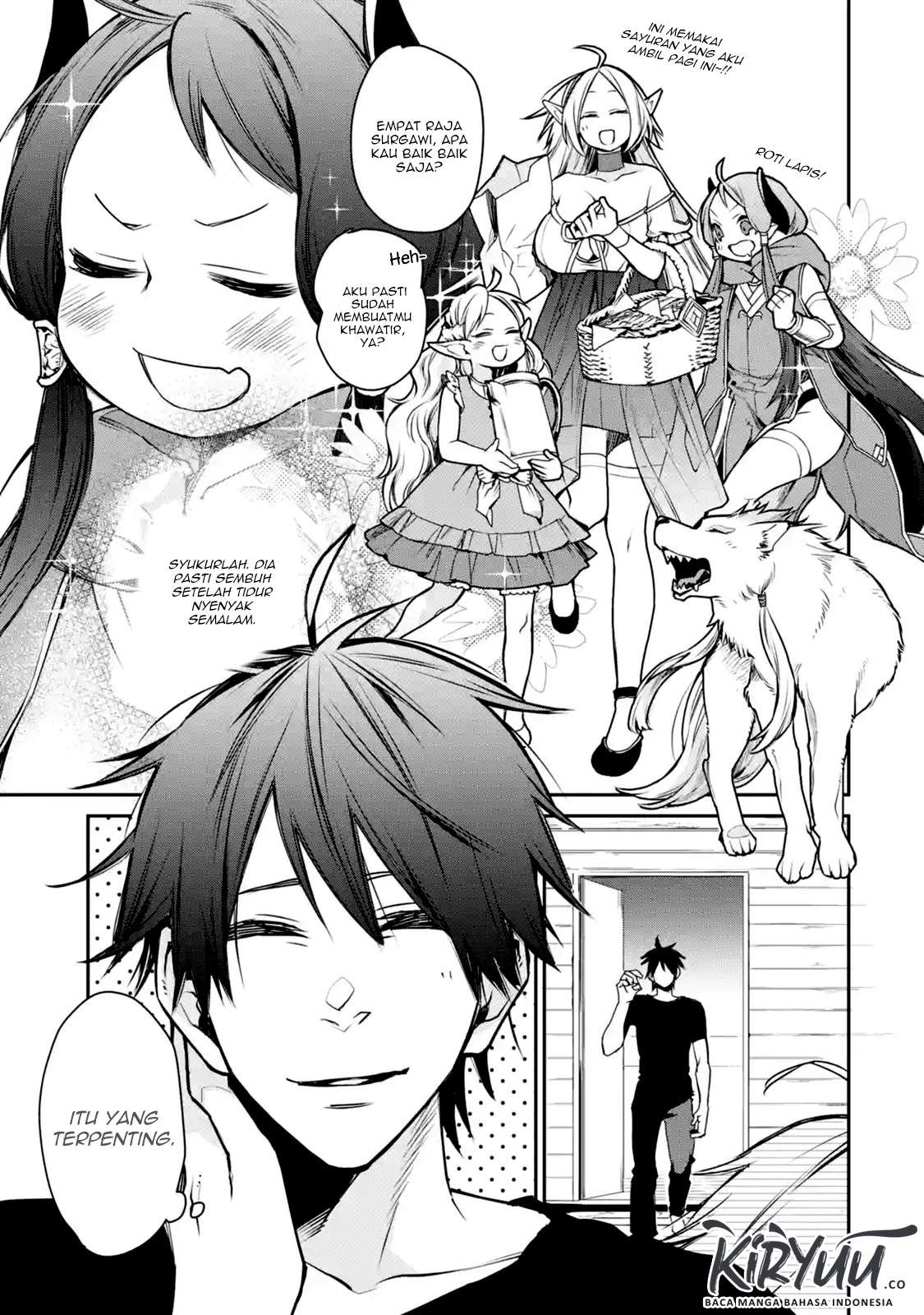 Chapter 7.3 - halaman 8