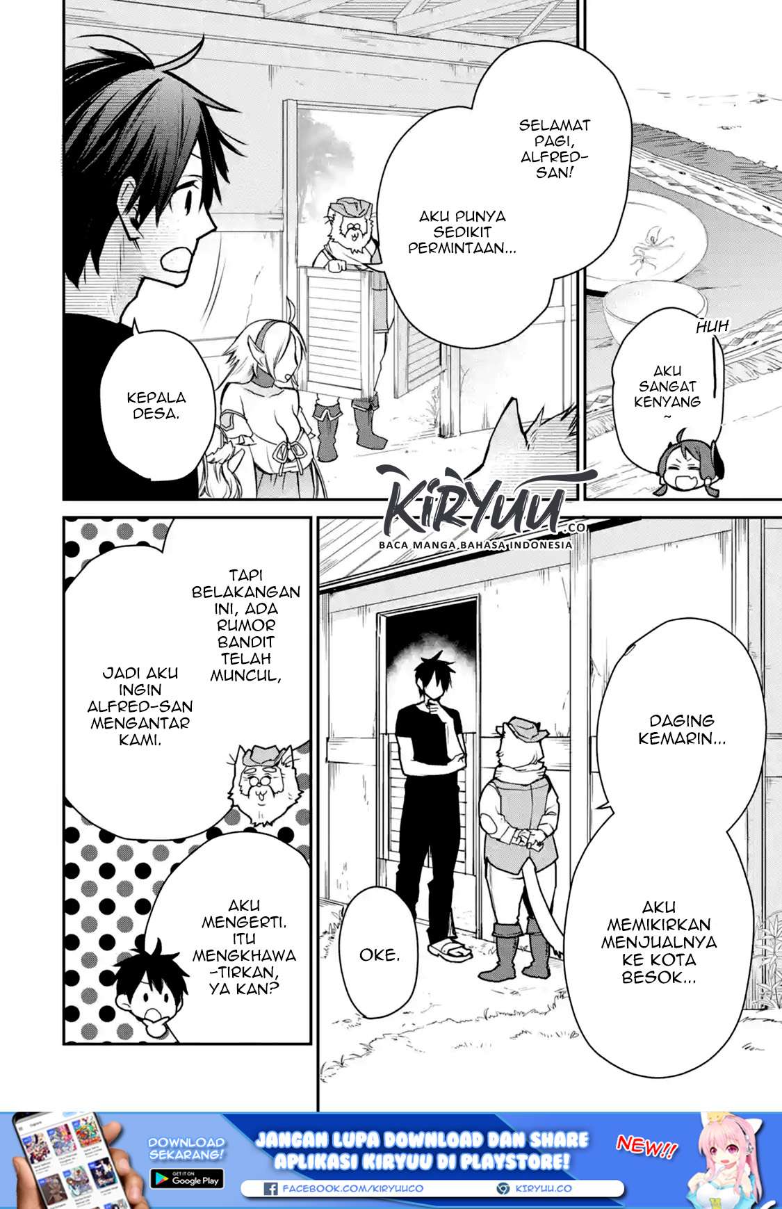 Chapter 7.3 - halaman 9