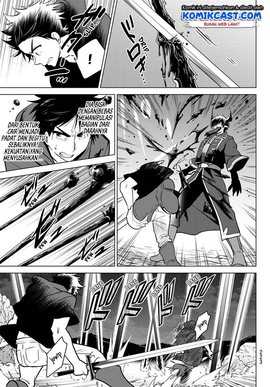 Chapter 12 - halaman 12