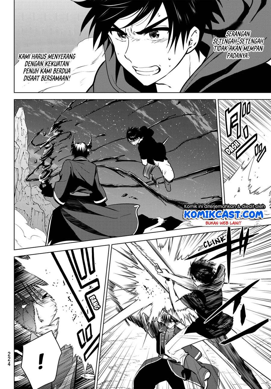 Chapter 12 - halaman 13