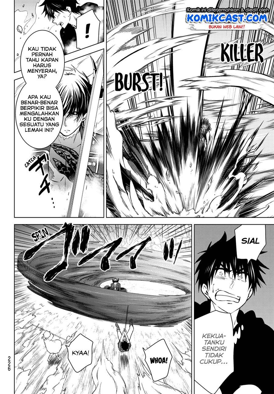 Chapter 12 - halaman 15