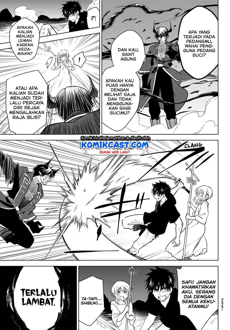 Chapter 12 - halaman 16
