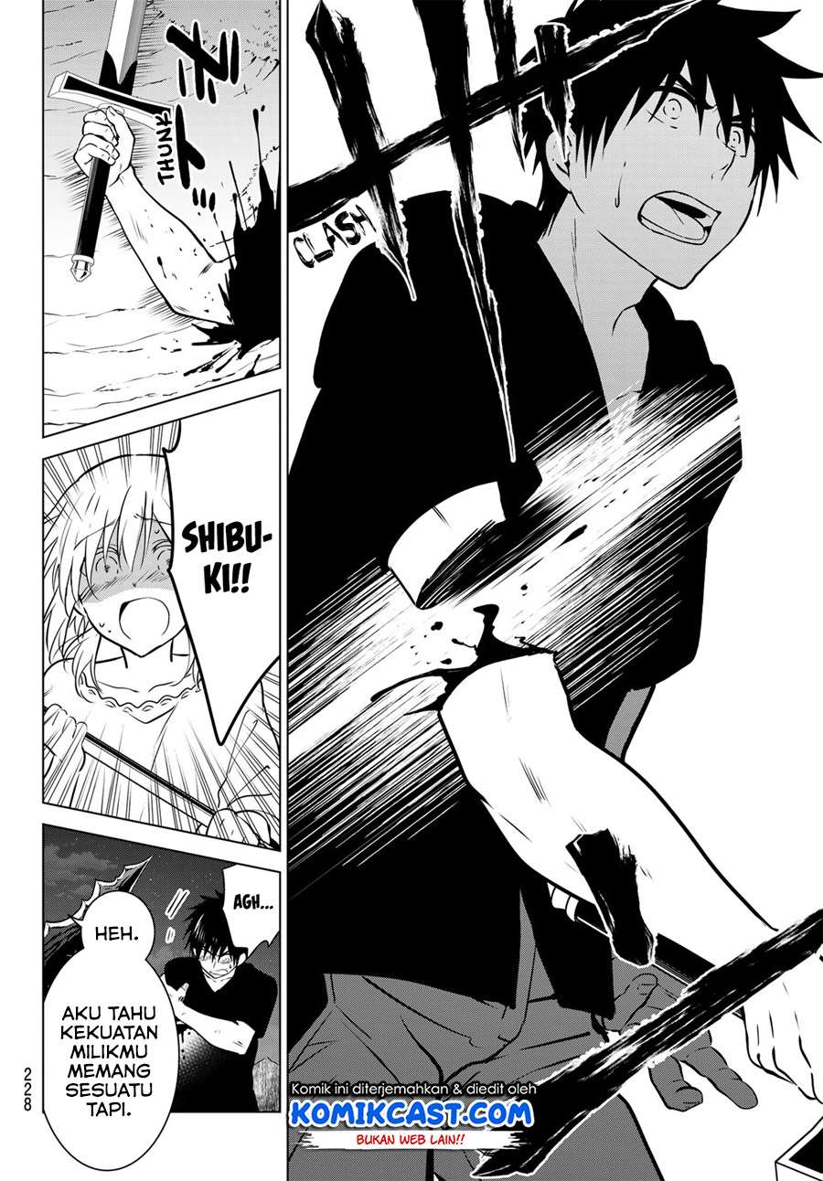 Chapter 12 - halaman 17