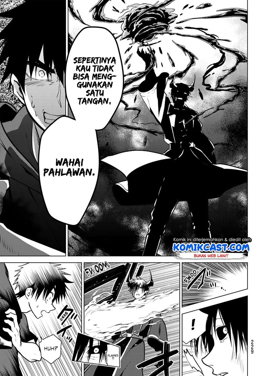 Chapter 12 - halaman 18