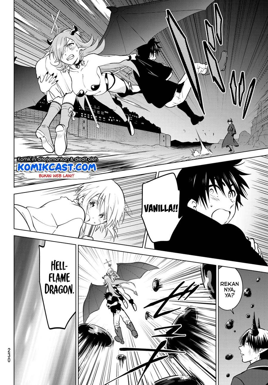 Chapter 12 - halaman 19