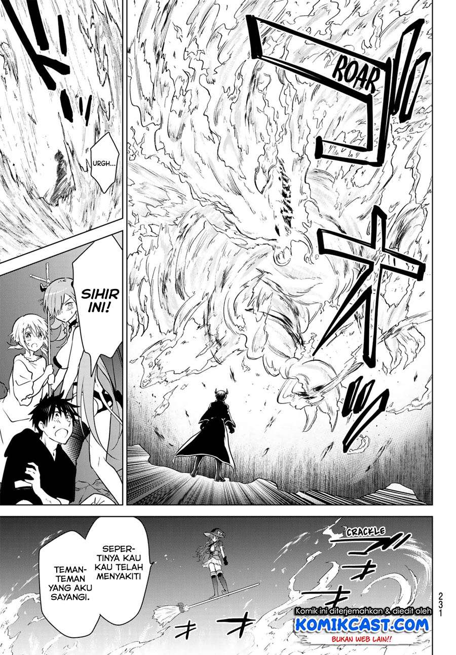 Chapter 12 - halaman 20