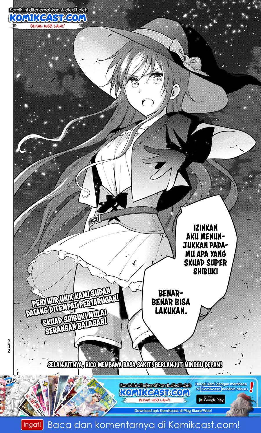 Chapter 12 - halaman 21