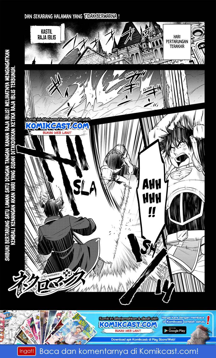Chapter 12 - halaman 4
