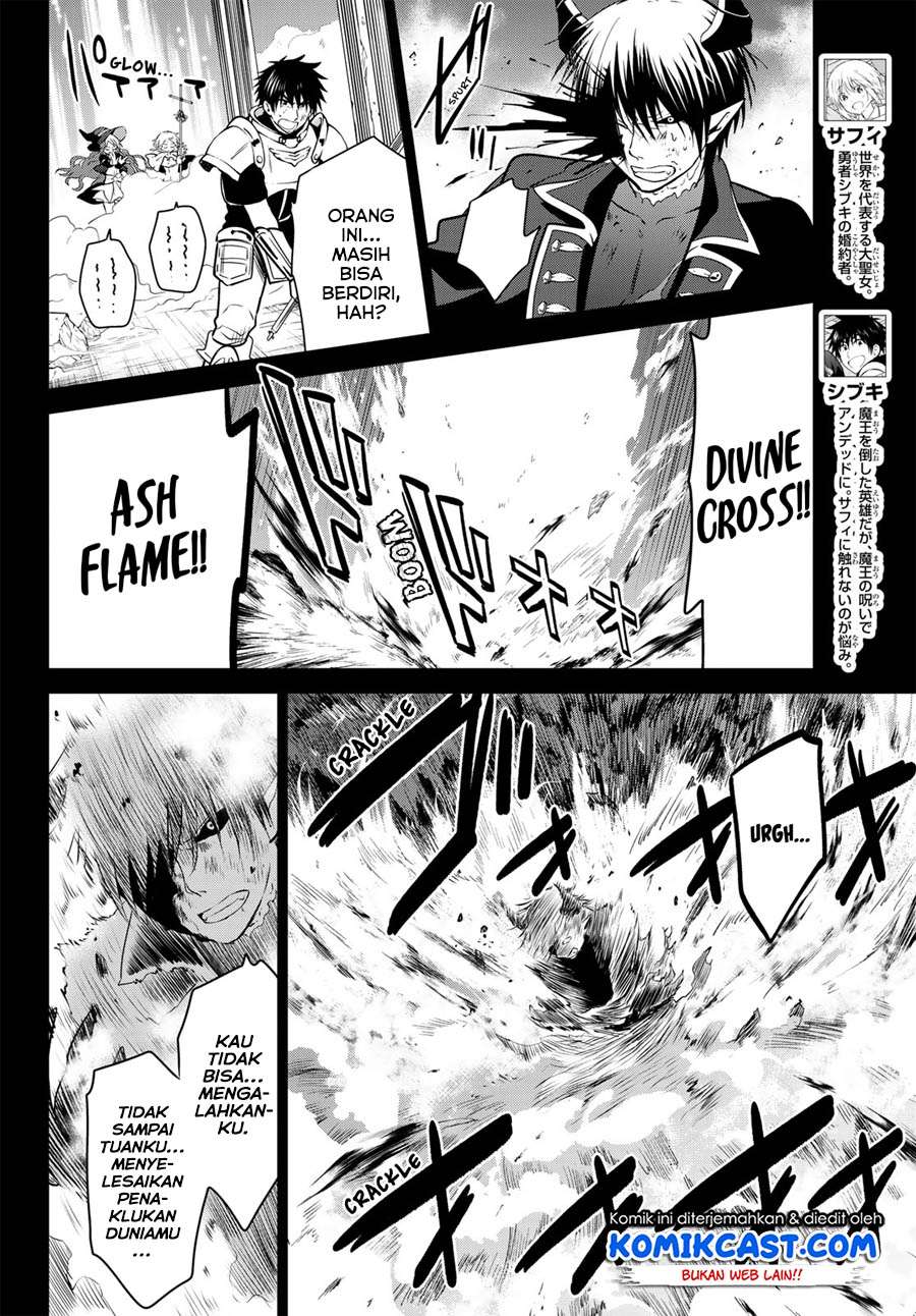 Chapter 12 - halaman 5