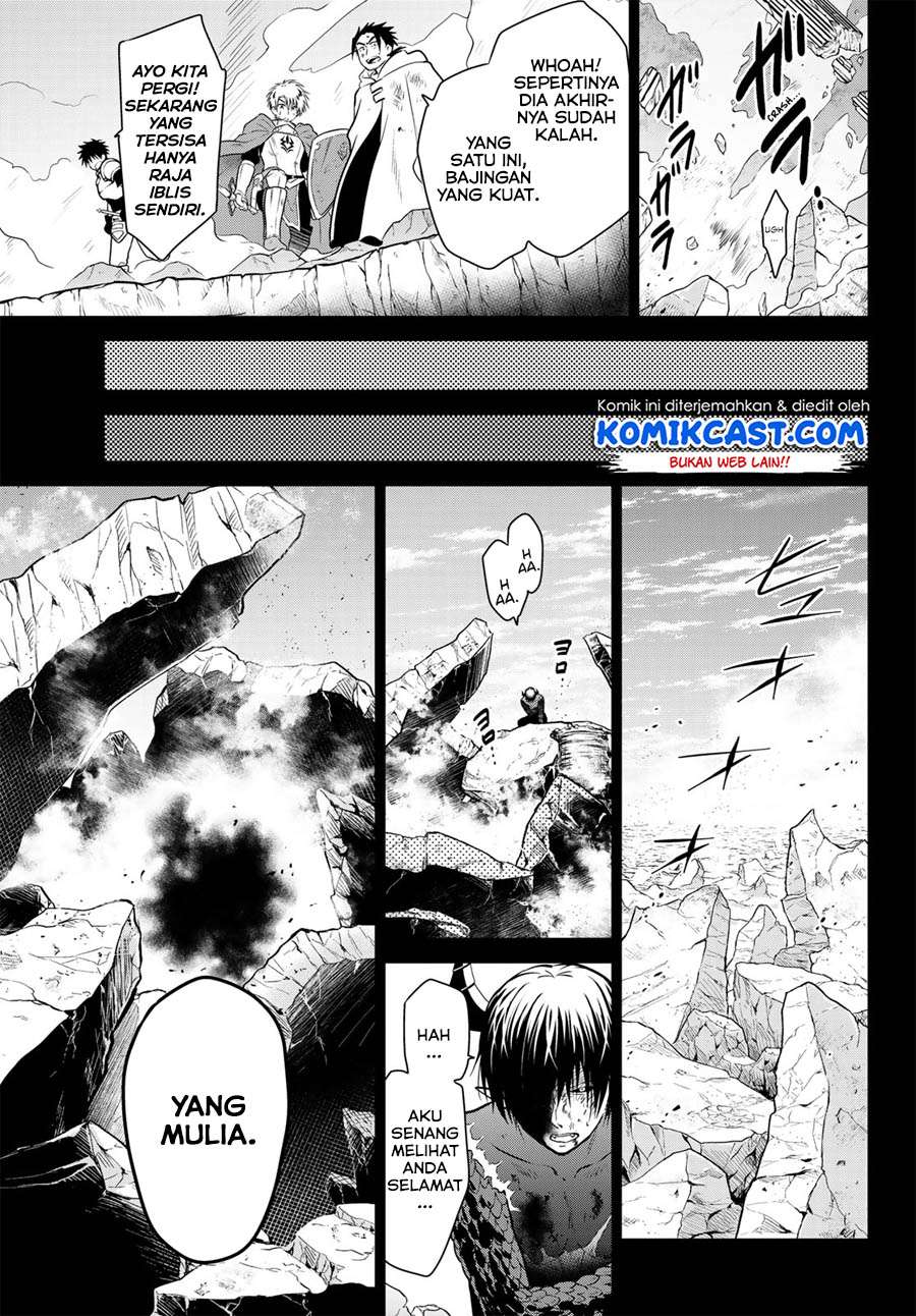 Chapter 12 - halaman 6