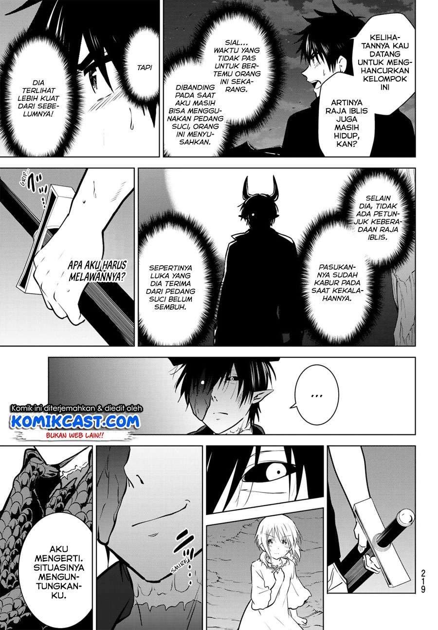 Chapter 12 - halaman 8