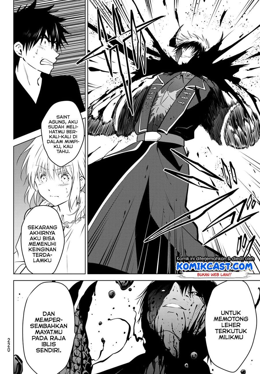 Chapter 12 - halaman 9