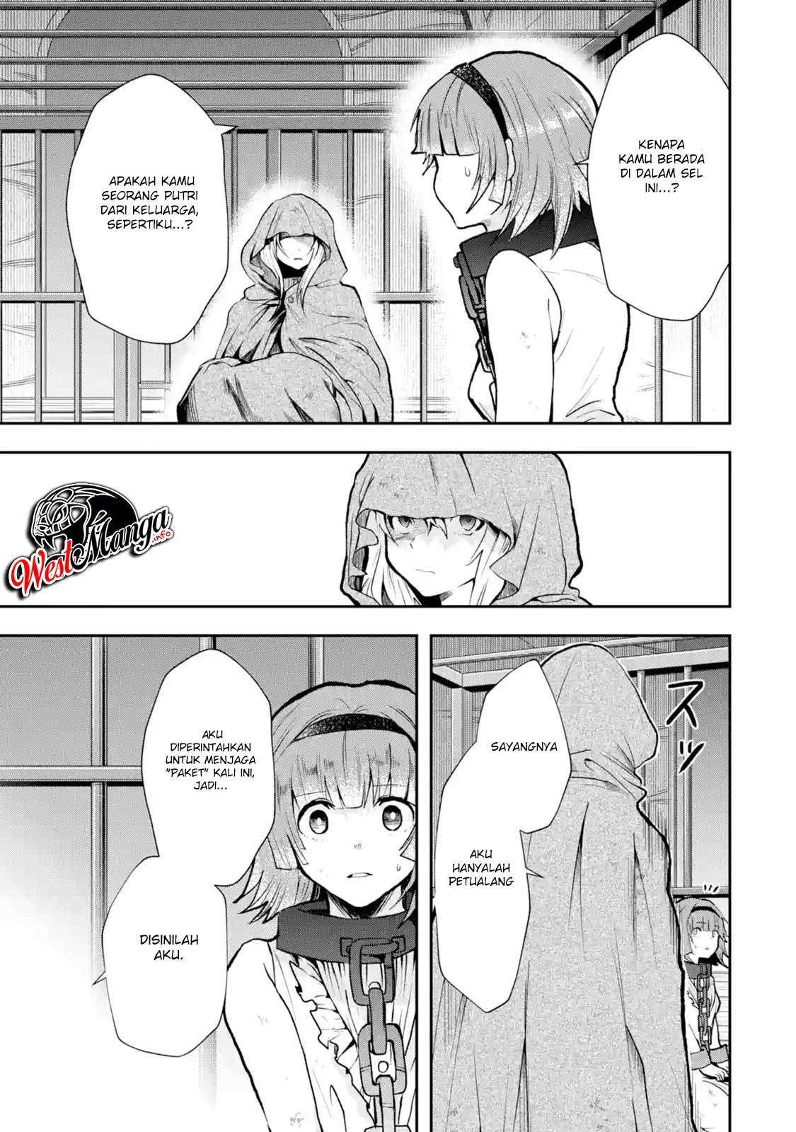 Chapter 4.1 - halaman 12