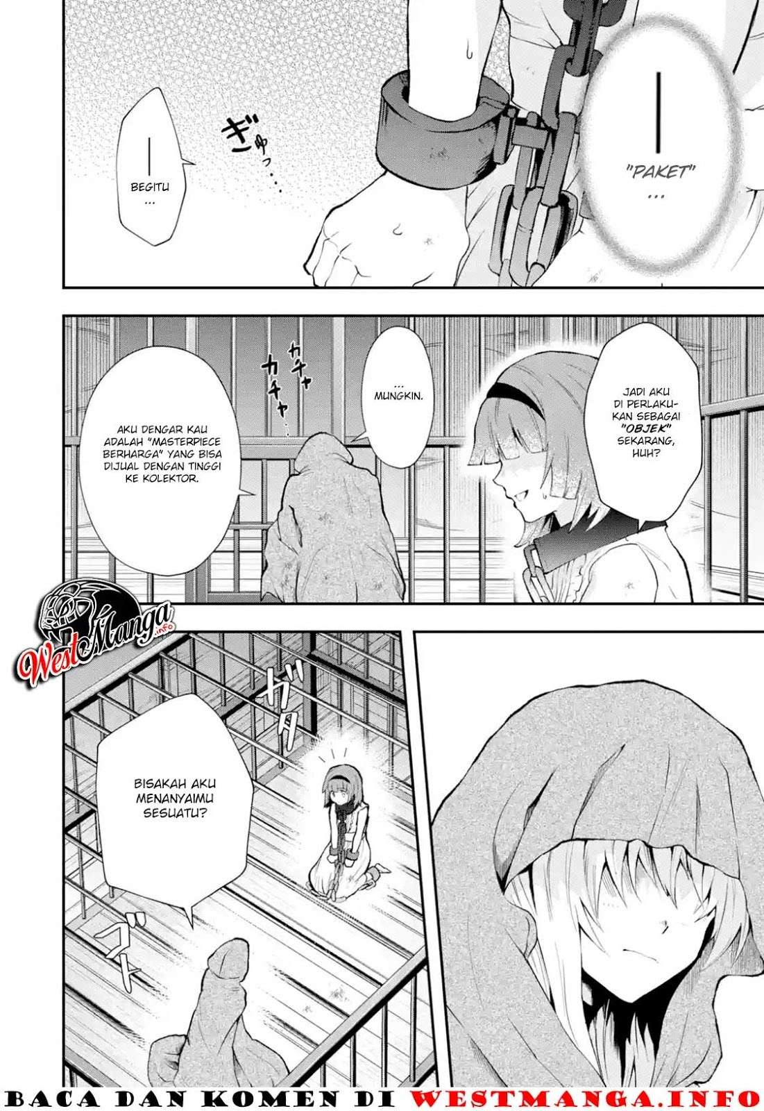 Chapter 4.1 - halaman 13