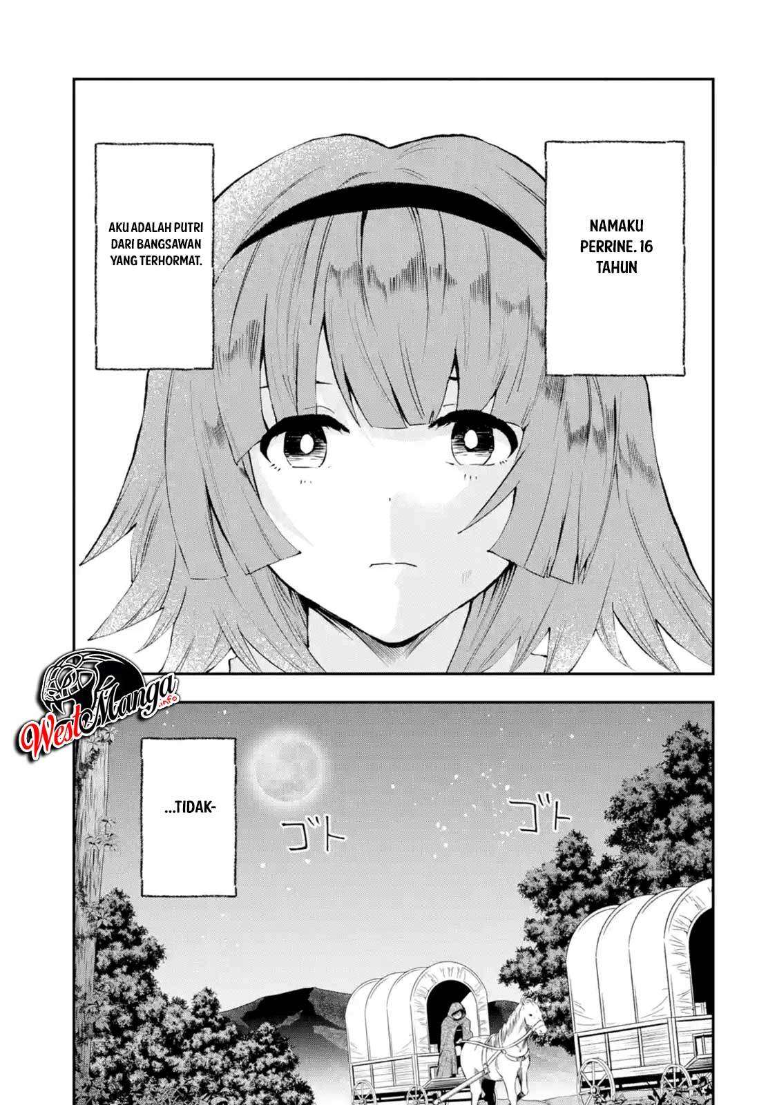 Chapter 4.1 - halaman 3