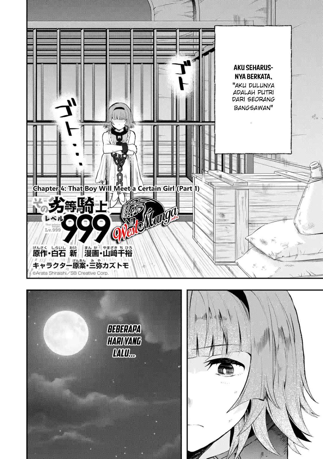 Chapter 4.1 - halaman 5