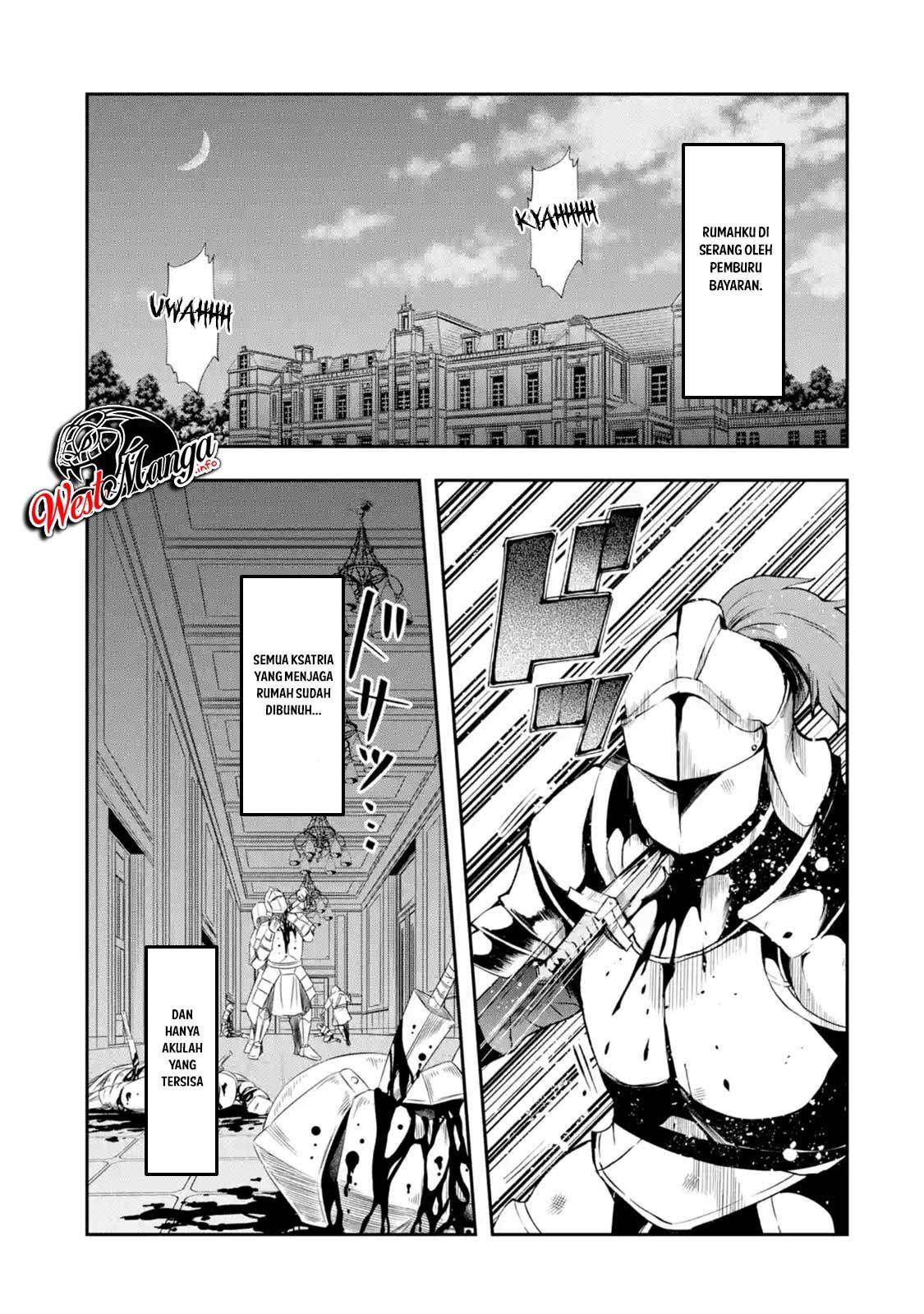 Chapter 4.1 - halaman 6
