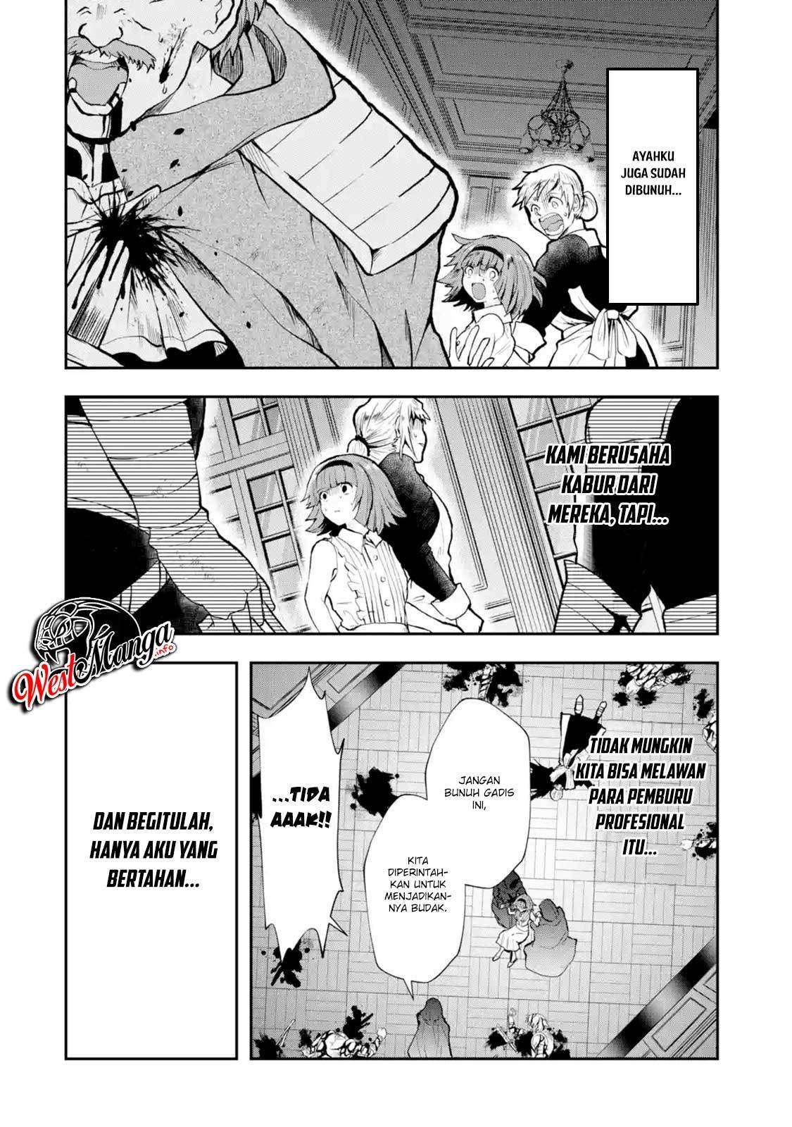Chapter 4.1 - halaman 7